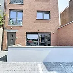 Pascalino Apartment