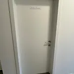 Apartment Pascalino *